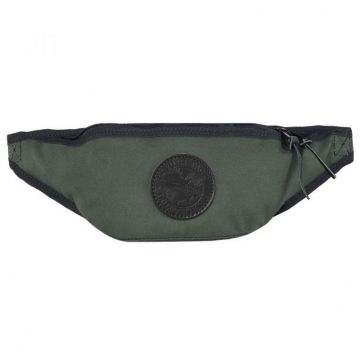 Most durable fanny discount pack